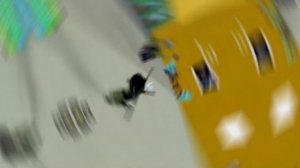 😲ЧТО МНЕ ДАДУТ ЗА БАРЬЕР ДО РЕВОРКА В БЛОКС ФРУТС / BLOX