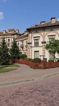 Продажа апартаментов Красная поляна.
Спец. цена до 01.07.25г.