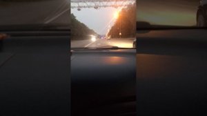 с музыкой веселее 😉
