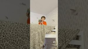 Разрушение ! (2)