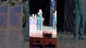 lv_0_20250606132530.mp4