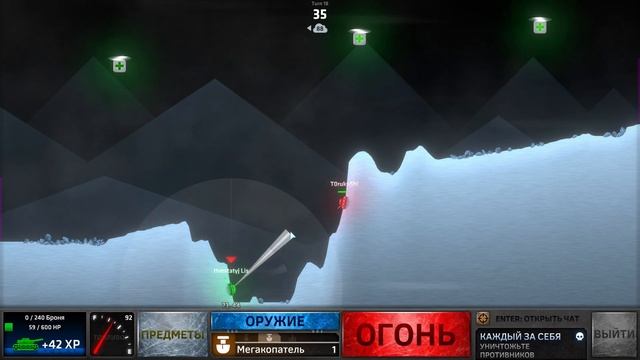 УДАЧА ВЕРНИСЬ К @t0ruku5hi ИЛИ КАК УДАЧА МНЕ ПОДКРУЧИВАЕТ смотреть онлайн