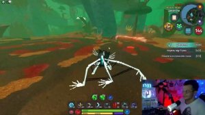 ВЫРАЩИВАЕМ ВСЕХ СУЩЕСТВ В Creatures of Sonaria | КАК ВЫРАСТИТЬ К