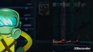 LETHAL COMPANY SONG - "Follow The Orders"/Russia перевод