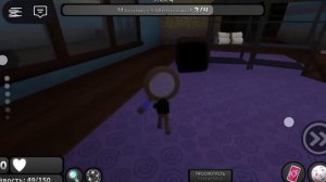 соло ран на поиски мейнов | мир денди