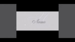 Иван Гаранин - Лето Нейросеть 2024