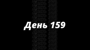 100 Дней за Венди в Don't Starve Together!