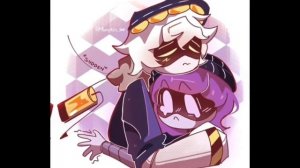 Дроны-убийцы клип (с новым годом)