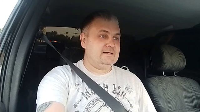 Черти с детсва учат своих детей воровать и обманывать!