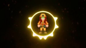 🚀Нейро-песня ИНЖЕНЕРНЫЙ ОТДЕЛ | Space Station 14 | SS14