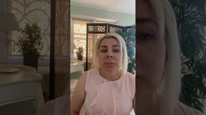 Как довести себя до совершенства. И остаться в гордом одиночестве. Инструкция.