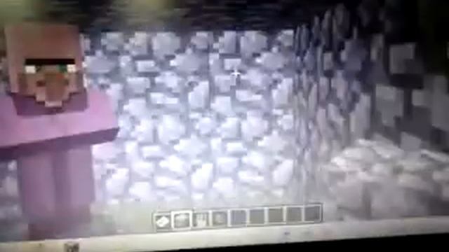 Размножение жителей смотреть онлайн