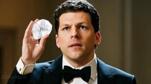 Иллюзия обмана 3 — Русский трейлер (4К, Субтитры, 2025)