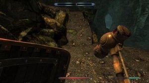 ТИРЛИСТ СПУТНИКОВ || Лучшие спутники в The Elder Scrolls 5 Skyrim An