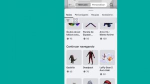 Как получить бесплатно Mini Plushie Avatar Roblox 2025 | Мини-плюшев?