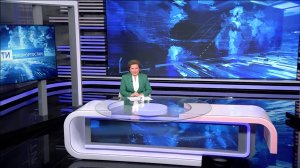 Вести-Башкортостан - 06.06.2025