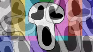 как сделать рабочую катапульту в чикен Гане тутор