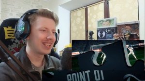 МОНСТРУОЗНЫЙ БАРО! Синяя тюрьма: Блю Лок / Blue Lock 2 сезон