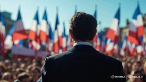 Бракованный эталон (Disco version)