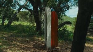 The_anisimov - Я пишу стихи (Official Music Video)