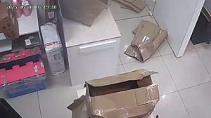 1000014874.mp4