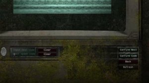 THE ISLE EVRIMA. СПАВН КОД. ГАЙД 2025  #theisleevrima