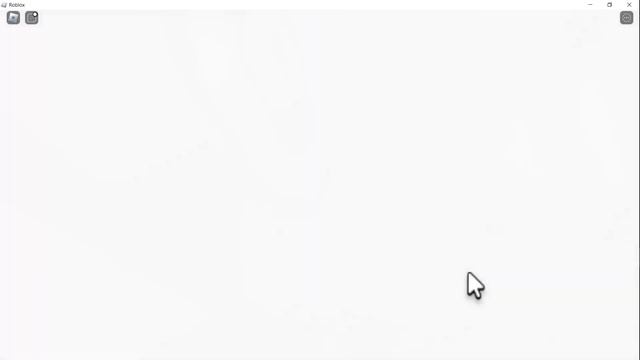 КАК ПОЛУЧИТЬ ХРОМИРОВАННЫЙ МЕЧ ВАЛЬКИРИИ В РОБЛОКСЕ - смотреть онлайн