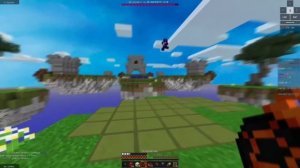 Agera PvP Club - Лучший или Худший ПИРАТСКИЙ СЕРВЕР