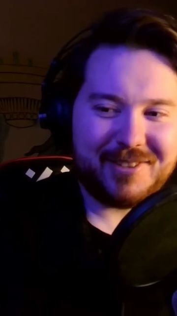 ФНАФ на СТРИМЕ #shorts #teamfortress2 #tf2 #ader #тф2 смотреть онлайн