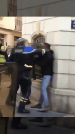 боксёр европолиДЗай