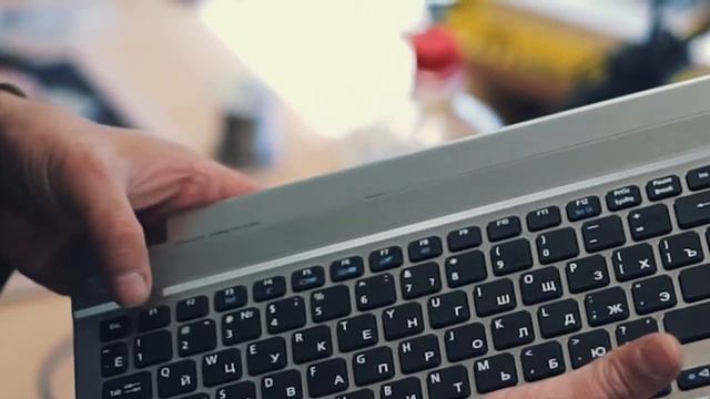 Комп сервис смотреть онлайн