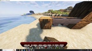 ФЕРМА ТРОСТНИКА 1.21 САМАЯ ЭФЕКТИВНАЯ И ПРОСТАЯ