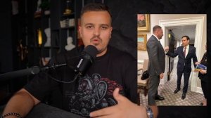 МОЧИТЬ В СОРТИРЕ. РЕАКЦИЯ ПУТИНА НА ТЕРАКТЫ. ( Д. Никотин 5 июня).
