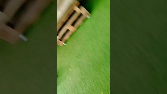 это было волшебно релакс тайм 🤤 #здоровье #ретрит #чаш смотреть онлайн