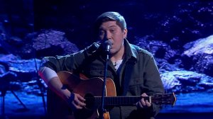 Первый канал покажет третий выпуск шоу "Наша новая музыка"