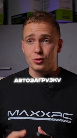 Нужно ли переустанавливать windows? #пк #сборкапк #игры #видеоигры #гейминг #windows #pc #games