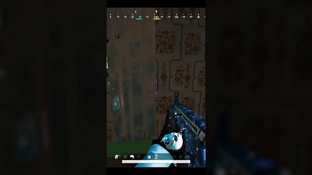 ГРАНАТЫ / Топ-10 лучших моментов в PUBG / Ko_0tiKs shorts смотреть онлайн