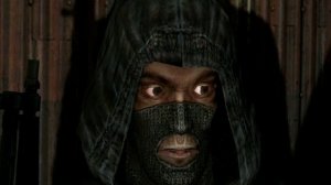 Все фразы бандитов из STALKER | Бандиты из Сталкер|