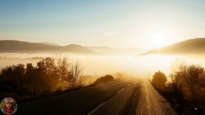 Перед тобою открыты пути