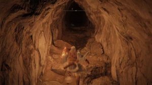 ELDEN RING: Храм драконьего причастия