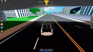 Bontlay Exclusive for 260,000$ CDT Test Обзор на Бонтлай Екслюзив в КДТ Car Dealership Tycoon!