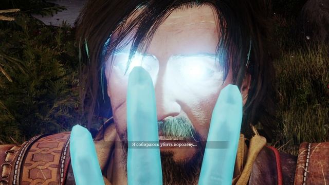 ПРОХОЖДЕНИЕ BLADES OF FIRE ➤ ЧАСТЬ #37 ➤ На Русском ➤ ФИНАЛ ➤ Концовка 1 смотреть онлайн