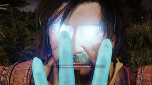 ПРОХОЖДЕНИЕ BLADES OF FIRE ➤ ЧАСТЬ #37 ➤ На Русском ➤ ФИНАЛ ➤ Концовка 1