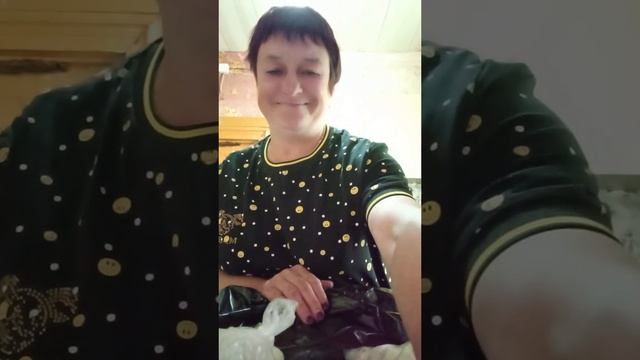 06-06-2025 РаспаковкаЧек ☺️
