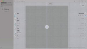 Урок 5. Лофт в Shapr3D — изучаем Shapr3D за 10 уроков для начинающих