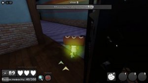 МИР ДЕНДИ ГРУСТНАЯ ИСТОРИЯ