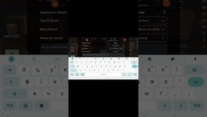 как можно кинуть жалобу игроку в роблоксе