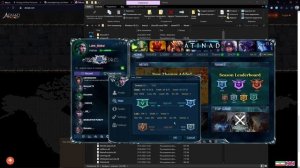 Как поиграть в доту 1 в 2024 (How to play Dota 1 in 2024)