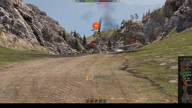 Ранговые, lesta, tanks, ворлд оф танкс 6 лвл
