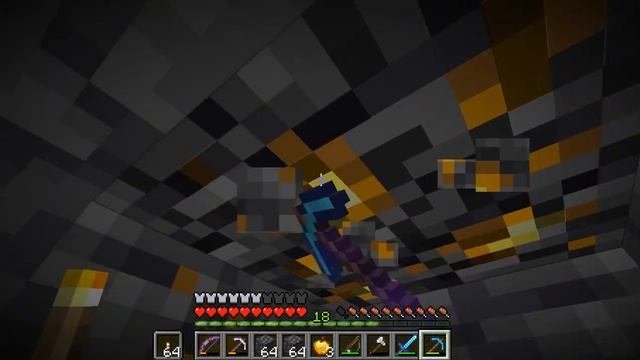 рутина после прохождение мира пытался найти елитры и ? смотреть онлайн